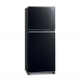 MITSUBISHI MR-FX47EX-GBK-P 2 Doors Refrigerator(378L)(Energy Efficiency Class 3)